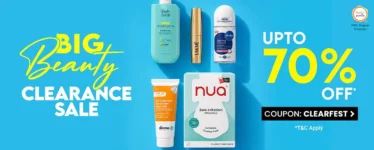 42% off