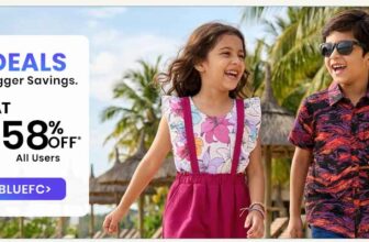 Up to 60% Off