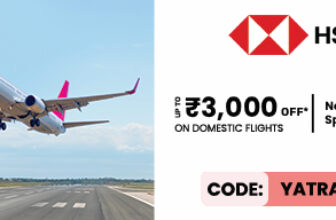 Upto ₹3000 discount