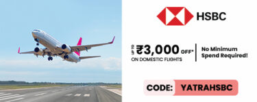Upto ₹3000 discount