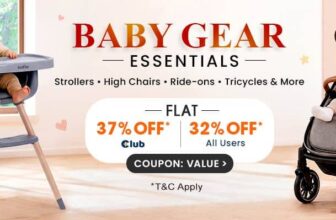 Up to 40% Discount
