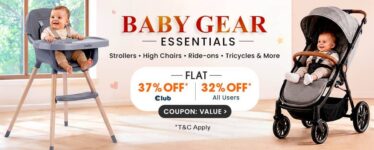 Up to 40% Discount