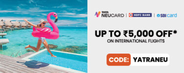 Get Upto ₹5000 discount