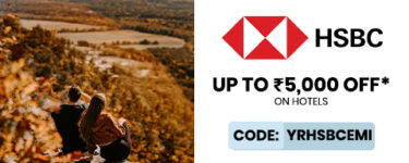 10% OFF