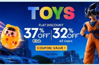 Get Up to 45% Off