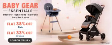Get Up to 38% Off