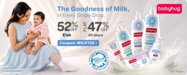 Get Upto 52% Discount