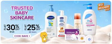 Get 30% Discount
