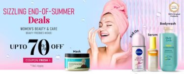 Flat 42% discount