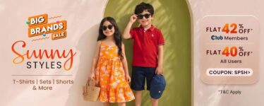 Avail 40% Off
