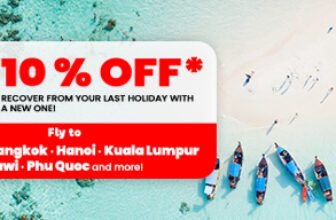 Get Flat 10% OFF