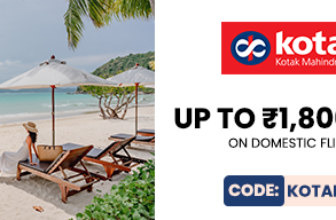 12% discount