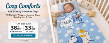 Get 33% Discount