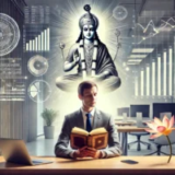 Business Management Lessons from the Bhagavad Gita