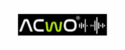 ACwo