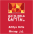 Aditya Birla Capital