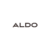 Aldo