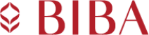 Biba