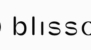 Bliss Club