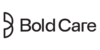 Bold Care