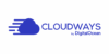 Cloudways