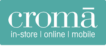 Croma