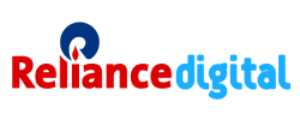 Reliance Digital