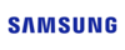 Samsung India eStore