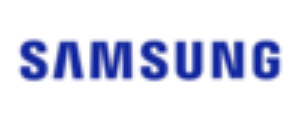 Samsung India eStore