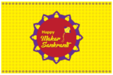 Celebrating Makar Sankranti: A Festival of Harvest and Renewal