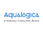 Aqualogica