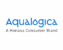 Aqualogica