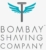 Bombay Shaving Company