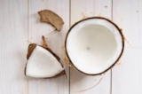 The Sacred Coconut: Benefits, Spiritual Significance and a Thoughtful Way to Serve the Needy