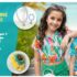 Avail Extra 9% OFF