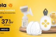 Avail Up to 42% Off