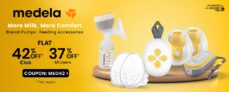 Avail Up to 42% Off
