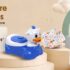 Get Upto 70% OFF