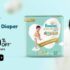 Get Upto 52% Discount