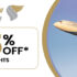Fathers Day Sale – Get Up To 20% Discount