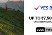 Flat 10% Discount