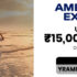 Up To ₹7500 off