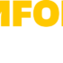 Sun and Fun Sale – Avail Flat 45% off