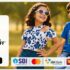 Get Flat 50% Off