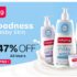 Avail Upto 70% discount