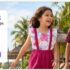 Additional 8% OFF