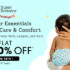 Up To 37% Discount