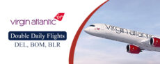 Upto ₹1000 Discount