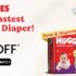 58% discount