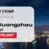 Flight Booking to Shanghai